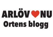 Arlöv NU – Ortens blogg